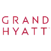 Grand Hyatt Doha Hotel & Villas